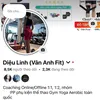 vananh_fit