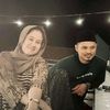 amirarif856