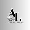 ghifary458