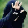 afnankhan2371
