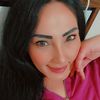 masal_1033
