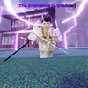 that_just_sunday1