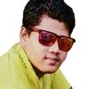 Gangajamuna