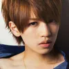 taka_1817
