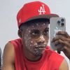 dammy__lowkey