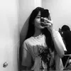 xheiah_