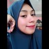 azkia011121