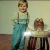 karlosito1988