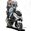 dendipratama252