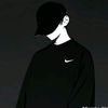 doon___z