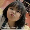 thuy030283
