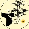 gtps_boot_kolbe