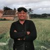 samrayhan277