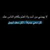 dy037un6nze4