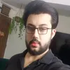 ahmed.alaa415