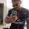 matheus10teu