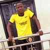 ismaeyl80