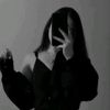sumona_moni1
