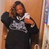 itslanell