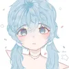 elleakii
