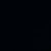 davut_47_0