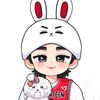 cerrygirl8