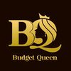 budgetqueenltd