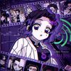 urarakasan05