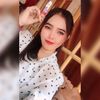 rahayu_agustia