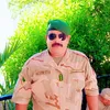 user2043416278472