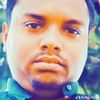 abdulla55452
