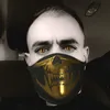 adam_83000