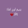 user32nymrp8ga