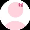 salma_so45