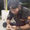 rangga_lawe4e