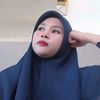 anishidayah23_