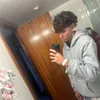 cul7ure