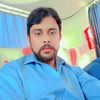 malikidrees311
