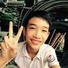 ak47llllll