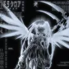 miko_demonx