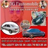 seyeteranga2