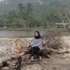 _adzara1