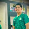 dy6q5ov5kul2