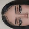 maryanacool0