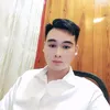 datlivetk02