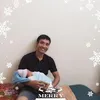dyzszfgkp5m9
