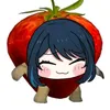 adori_yu