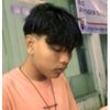 raihaniskandar__