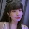 may_043000