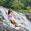 chayil_0302